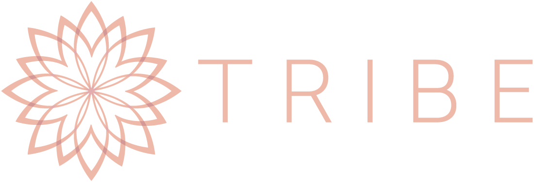 As Featured on TRIBE