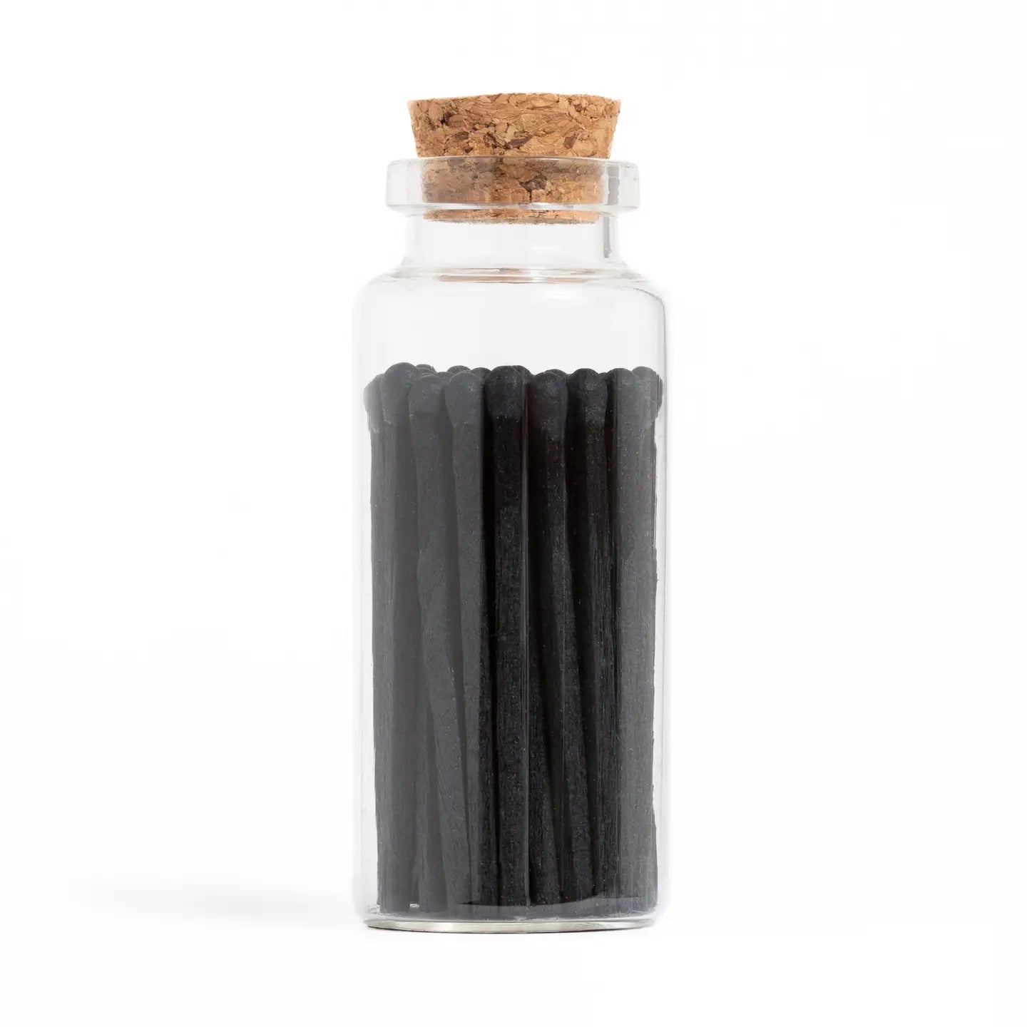 2" Bottled Matches (4 Options)