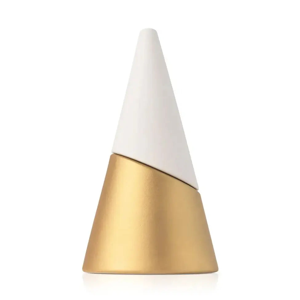 Aspen Passive Ceramic Diffuser