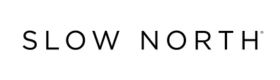 Slow North